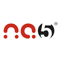 na5-logotipo-quadrado