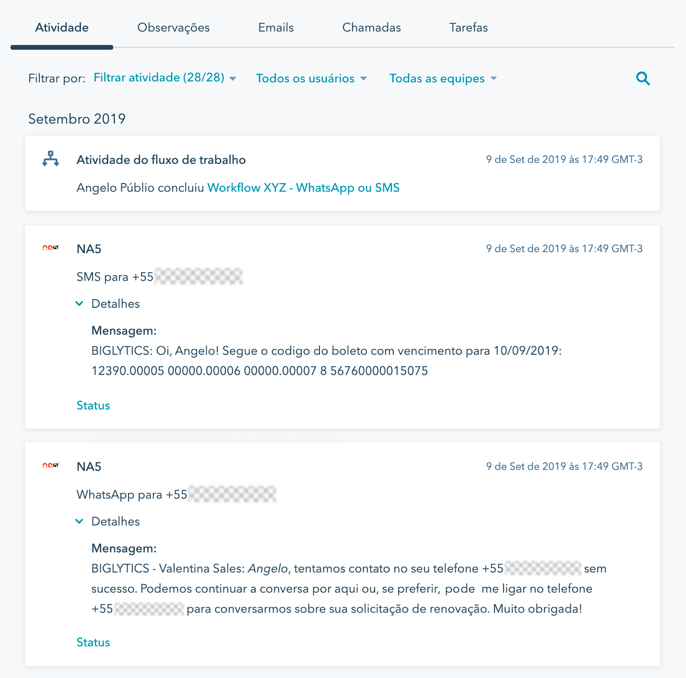 mensagens-whatsapp-sms-fluxo-de-trabalho-workflow-hubspot mensagens-whatsapp-sms-fluxo-de-trabalho-workflow-hubspot