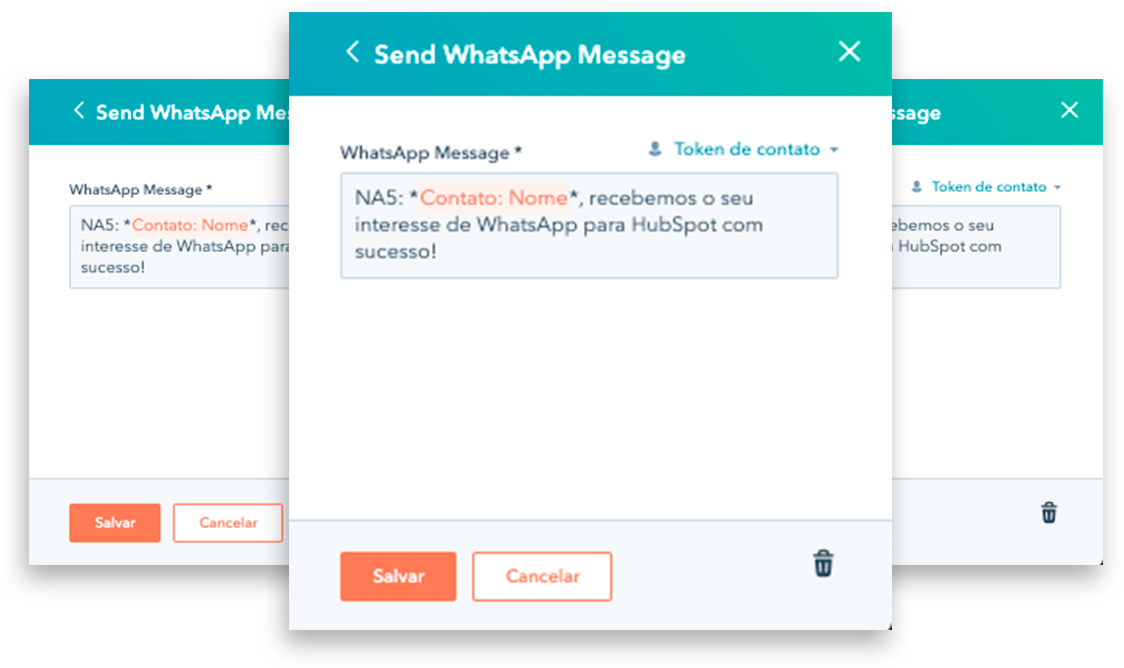 mockup-conversas-workflow-automacao mockup-conversas-workflow-automacao