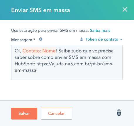 sms-em-massa-hubspot sms-em-massa-hubspot