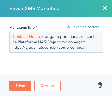 enviar-sms-marketing-hubspot enviar-sms-marketing-hubspot