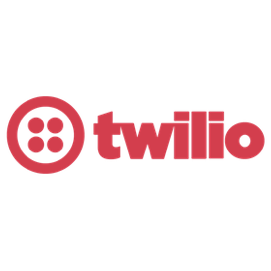 twilio-logo-squared