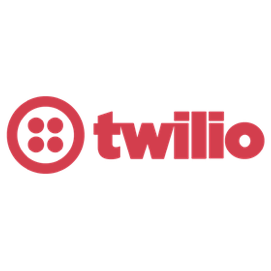 Twilio