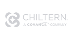 cliente-chiltern-logotipo-cinza