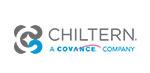 cliente-chiltern-logotipo