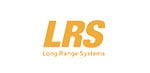 cliente-lrs-logotipo