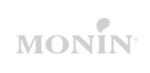 cliente-monin-logotipo-cinza