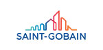 cliente-saint-gobain-logotipo