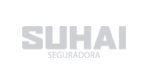 cliente-suhai-seguradora-logotipo-cinza