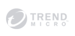 cliente-trend-micro-logotipo-cinza