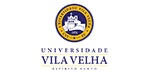 cliente-uvv-universidade-vila-velha-espirito-santo-logotipo