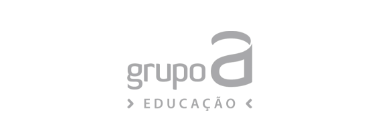 Grupo A Educação