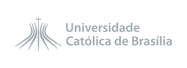 Universidade Católica de Brasília